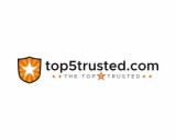 https://www.logocontest.com/public/logoimage/1570781684top5trusted,com Logo 1.jpg